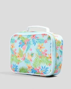 Clearance In Da Jungle Lunch Box Women Bottles & Lunch Boxes