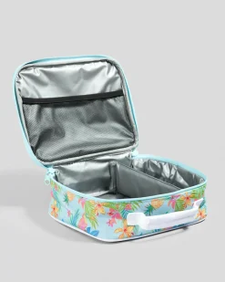 Clearance In Da Jungle Lunch Box Women Bottles & Lunch Boxes