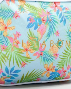 Clearance In Da Jungle Lunch Box Women Bottles & Lunch Boxes