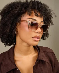 Hot Incantation Sunglasses Women Sunglasses