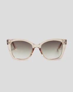 Hot Incantation Sunglasses Women Sunglasses