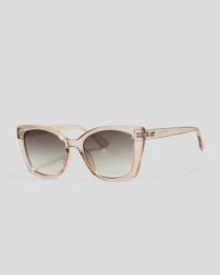 Hot Incantation Sunglasses Women Sunglasses