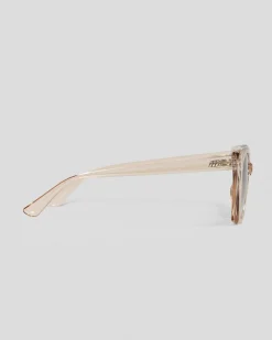 Hot Incantation Sunglasses Women Sunglasses