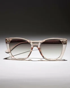 Hot Incantation Sunglasses Women Sunglasses