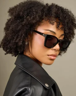 Sale Incantation Sunglasses Women Sunglasses
