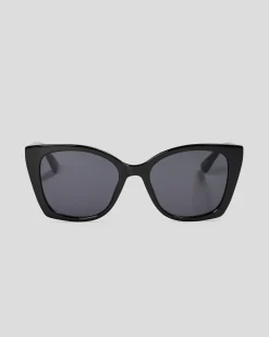 Sale Incantation Sunglasses Women Sunglasses