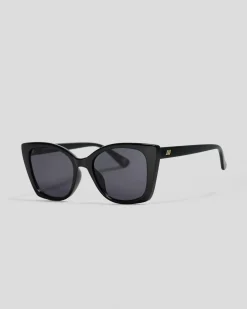 Sale Incantation Sunglasses Women Sunglasses