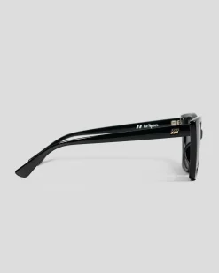 Sale Incantation Sunglasses Women Sunglasses