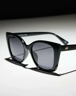 Sale Incantation Sunglasses Women Sunglasses