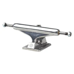 Best Truck Women Skateboards & Scooters|Skateboards & Scooters