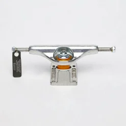 Best Truck Women Skateboards & Scooters|Skateboards & Scooters