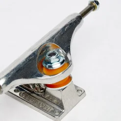 Best Truck Women Skateboards & Scooters|Skateboards & Scooters