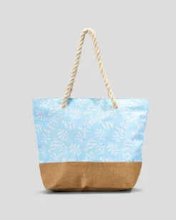 Sale Indi Beach Bag Women Beach Accessories|Bags
