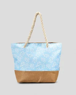 Sale Indi Beach Bag Women Beach Accessories|Bags