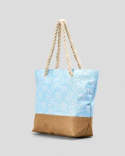 Sale Indi Beach Bag Women Beach Accessories|Bags