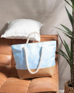 Sale Indi Beach Bag Women Beach Accessories|Bags
