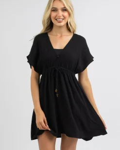 Outlet Indiana Beach Cover Women Beach Covers & Overswim