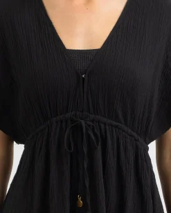 Outlet Indiana Beach Cover Women Beach Covers & Overswim