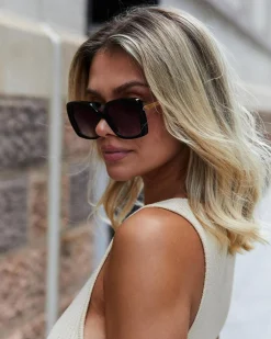 Indiana Sunglasses Women Sunglasses