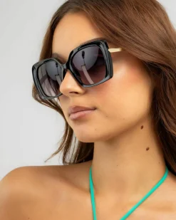 Indiana Sunglasses Women Sunglasses