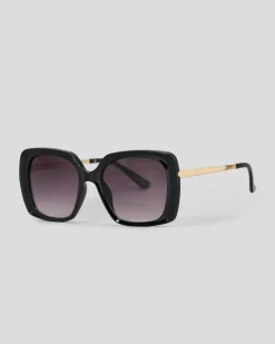 Indiana Sunglasses Women Sunglasses