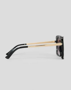 Indiana Sunglasses Women Sunglasses