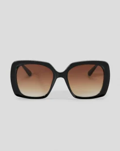 Online Indiana Sunglasses Women Sunglasses
