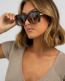 Online Indiana Sunglasses Women Sunglasses