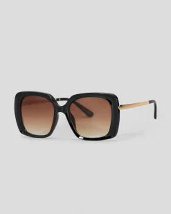 Online Indiana Sunglasses Women Sunglasses