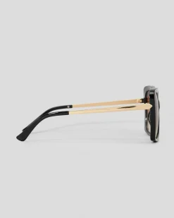 Online Indiana Sunglasses Women Sunglasses