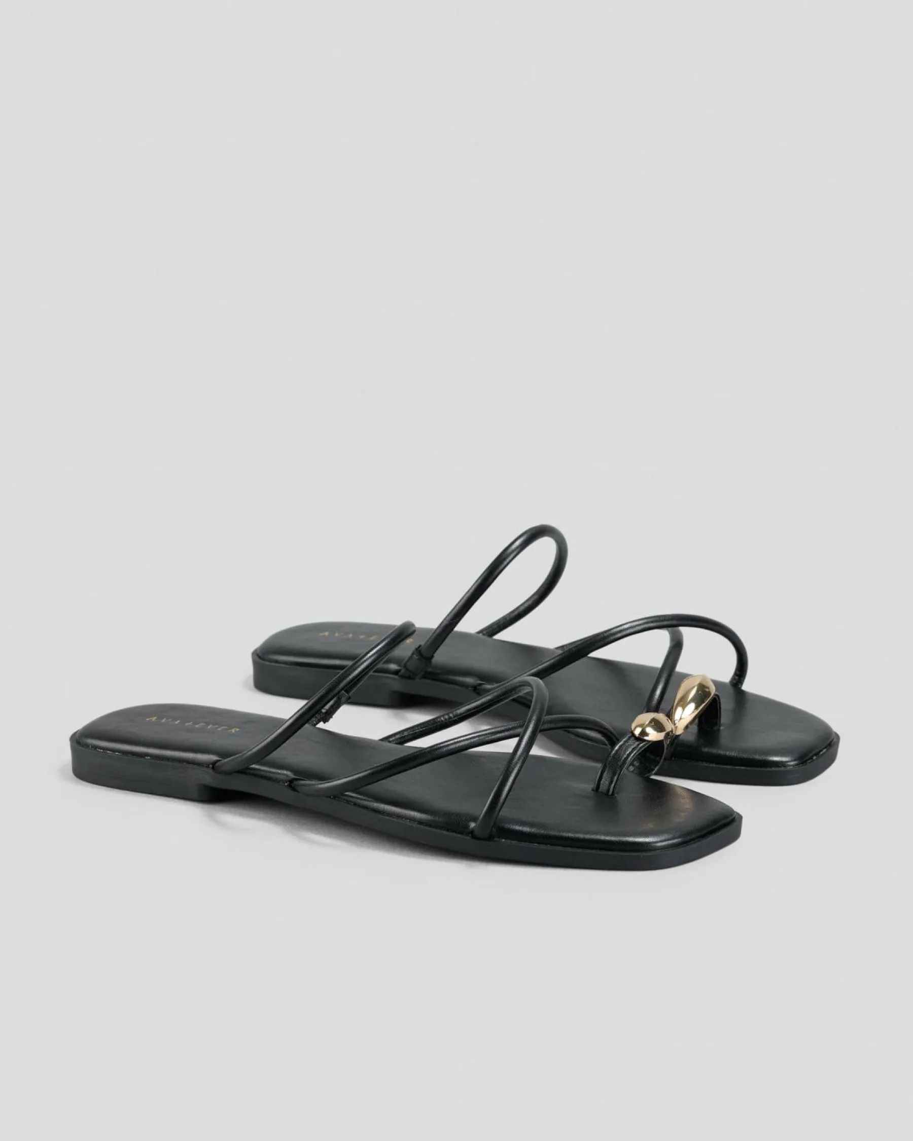 Clearance Ines Slide Sandals Women Sandals