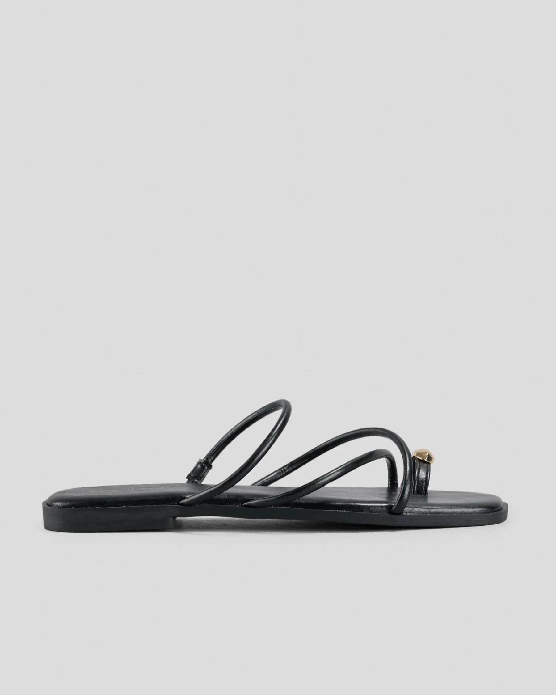Clearance Ines Slide Sandals Women Sandals
