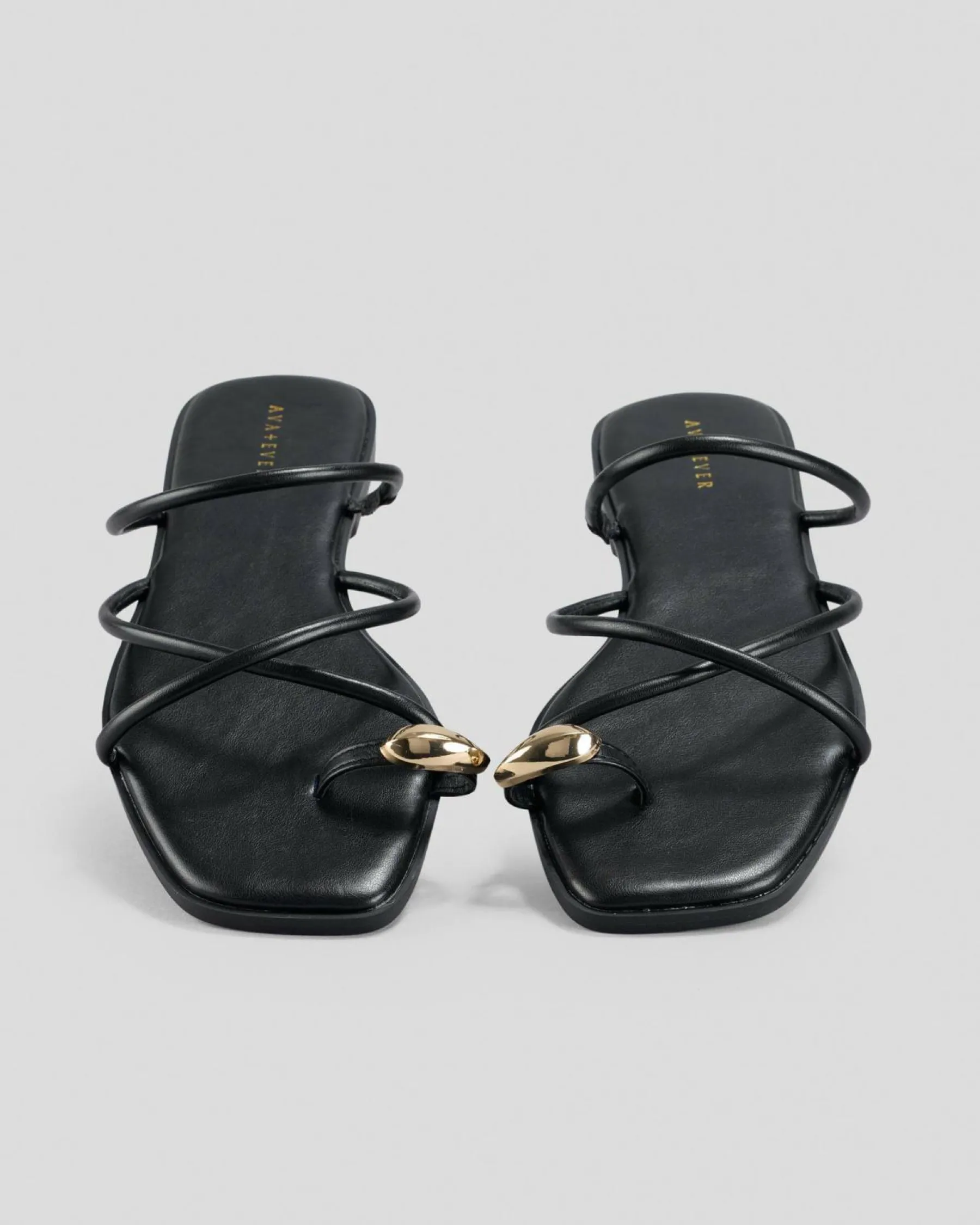 Clearance Ines Slide Sandals Women Sandals