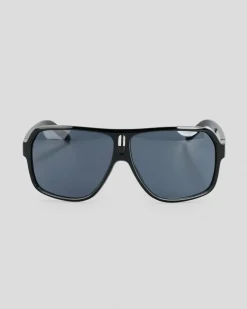 Discount Inferno Sunglasses Sunglasses