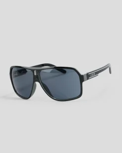 Discount Inferno Sunglasses Sunglasses