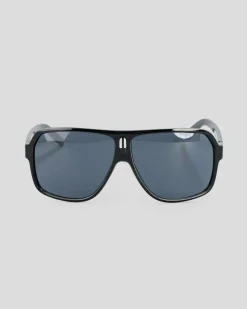 Inferno Sunglasses Sunglasses