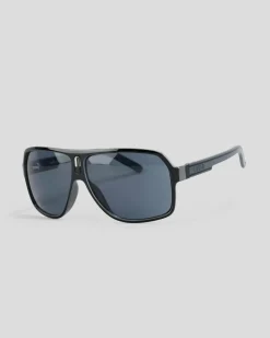Inferno Sunglasses Sunglasses