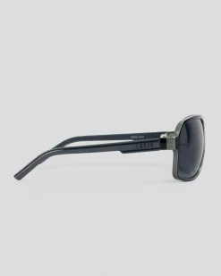 Inferno Sunglasses Sunglasses