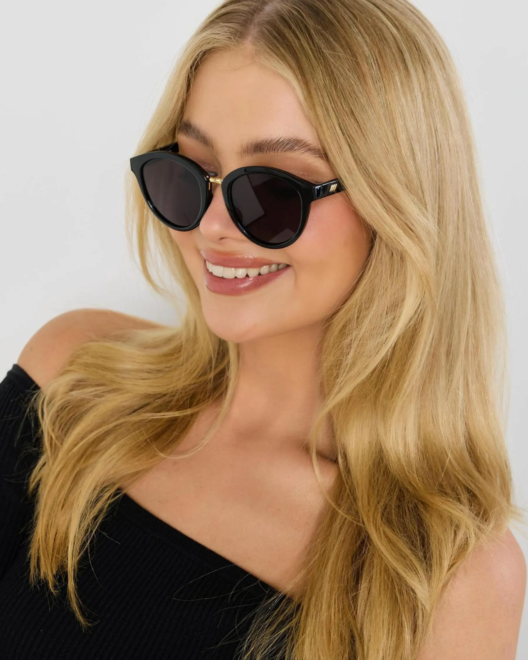 Clearance Influx Sunglasses Women Sunglasses
