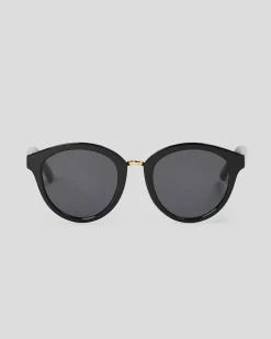 Clearance Influx Sunglasses Women Sunglasses