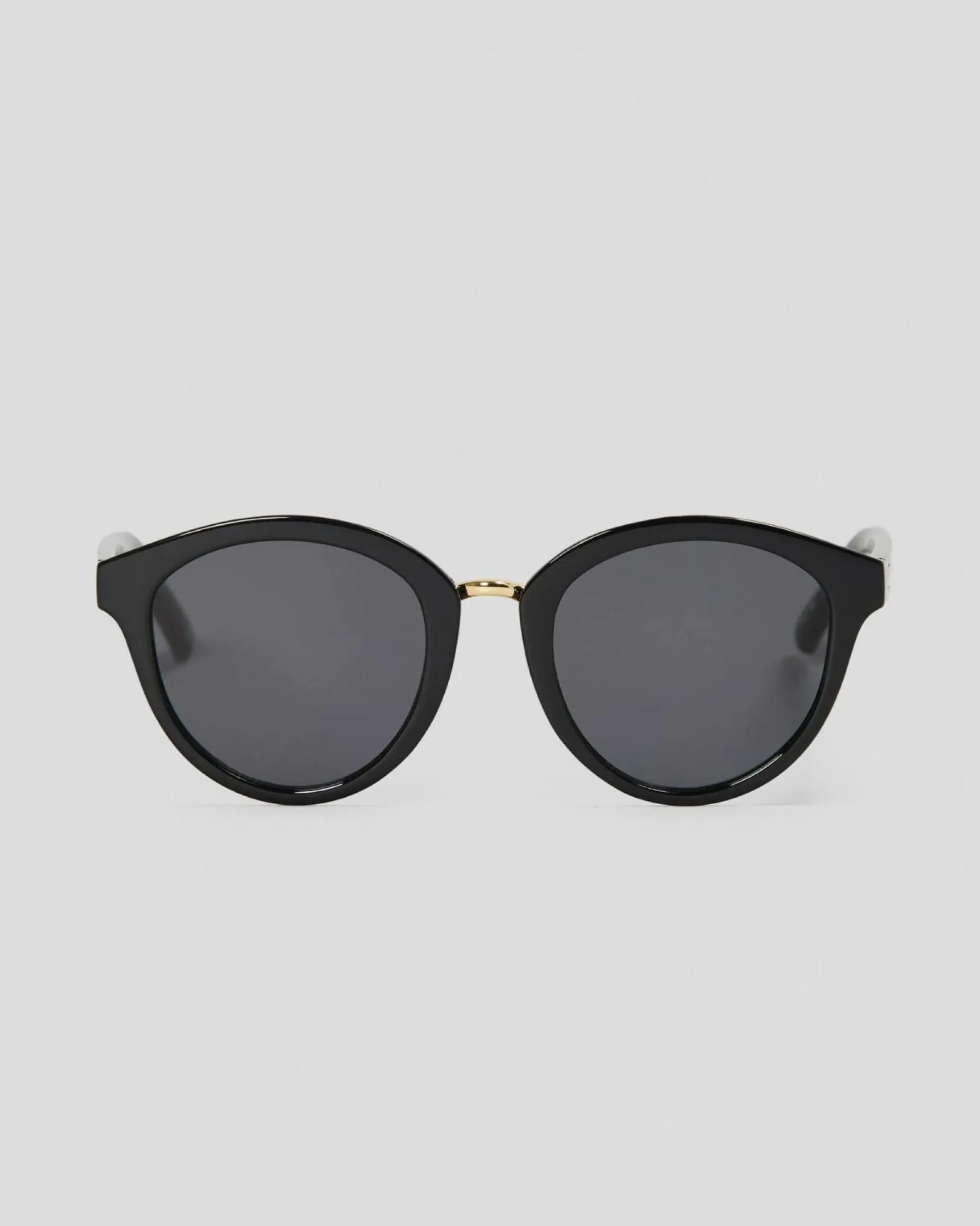 Clearance Influx Sunglasses Women Sunglasses