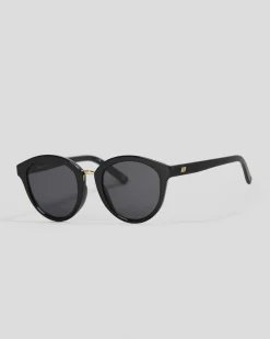 Clearance Influx Sunglasses Women Sunglasses