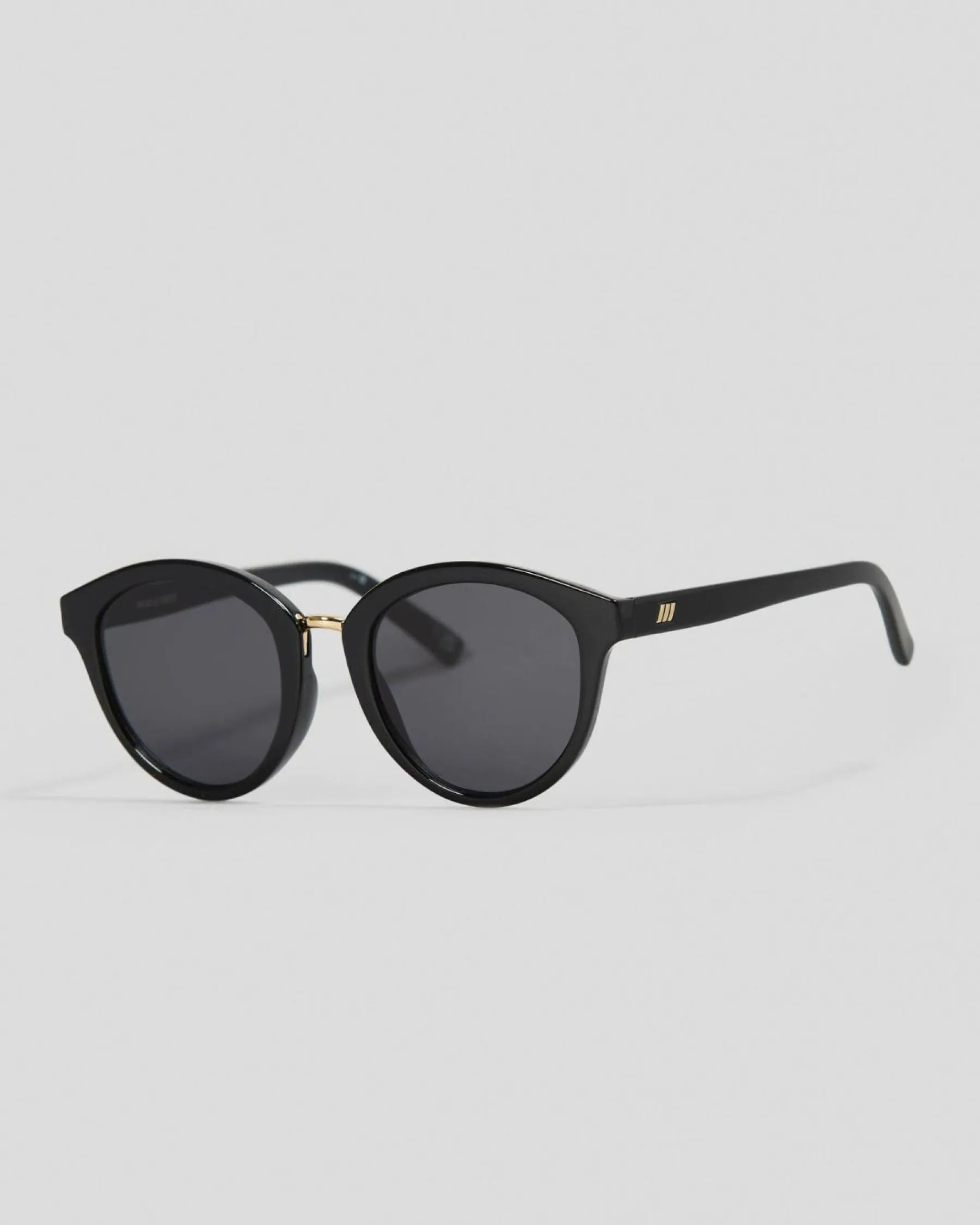 Clearance Influx Sunglasses Women Sunglasses