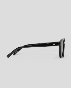 Clearance Influx Sunglasses Women Sunglasses