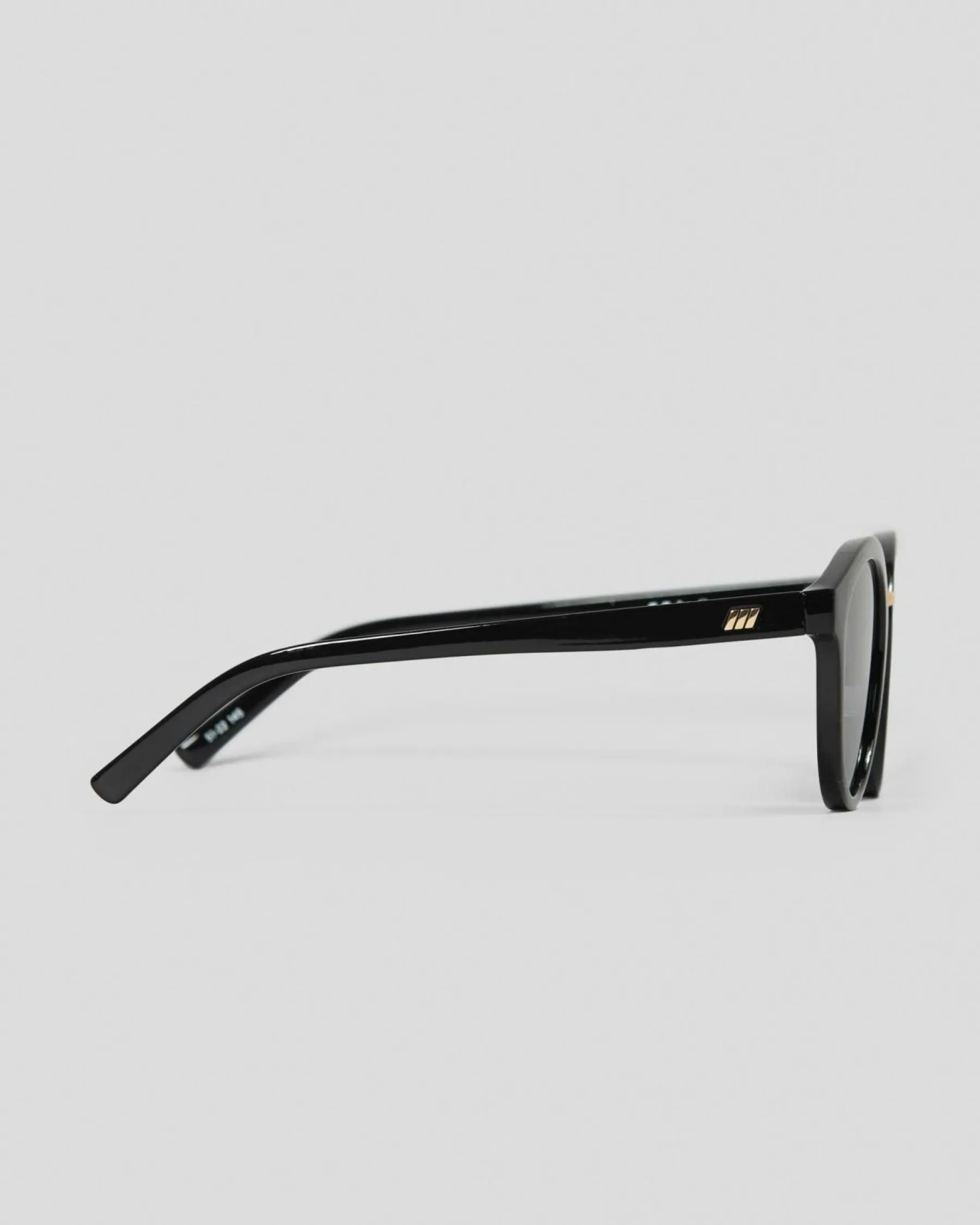 Clearance Influx Sunglasses Women Sunglasses