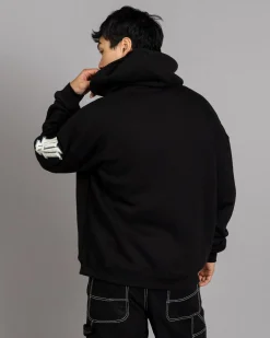 Best Institute Hoodie Hoodies & Sweatshirts