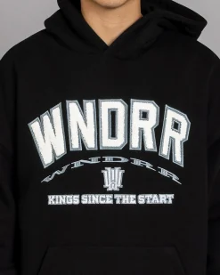 Best Institute Hoodie Hoodies & Sweatshirts