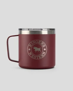 Insulated Brew Mug Women Bottles & Lunch Boxes|Bottles & Lunch Boxes