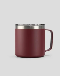 Insulated Brew Mug Women Bottles & Lunch Boxes|Bottles & Lunch Boxes