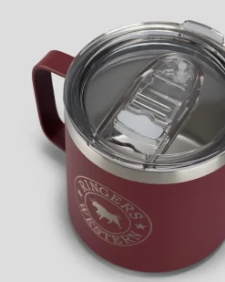 Insulated Brew Mug Women Bottles & Lunch Boxes|Bottles & Lunch Boxes